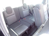 中古車リース『込みっと定額』保険・メンテナンス全て込みがお勧めです。0120-096-823までお気軽にお問合せ下さい。