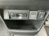 この度は、当店のお車をご覧いただきまして誠にありがとうございます。お気軽にお問い合わせください。