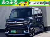 (株)あっぷるは近畿・四国で現在7店舗を展開中!整備工場・専任の整備士も在籍しております!保証も最長5年までございますのでお客様に安心安全のカーライフを提供致します。