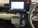 最後までご覧いただきありがとうございます、お支払い方法や自動車保険、メンテナンス等も当社スタッフにお尋ねください。