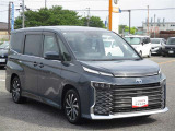 当社は軽・コンパクト・ミニバン・SUV・4WDなど豊富な品揃え♪レジャーにキャンピングにお買い物にぴったりなお車が盛りだくさん!