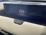 CX-60 3.3 XD エクスクルーシブモード ディーゼル 