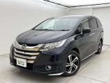 6/6.7の二日間、アクセスサッポロにてALLホンダ中古車市を開催します。出展予定車両を先行掲載!会場9:30にてご商談承ります。※当日来場して頂けるお客様に限ります。※予約/取り置き不可・本州販売不可