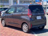 県外のお客様もご安心ください 手続きは書類を郵送いたしますので来店しなくても大丈夫 納車もご自宅までお届けいたします 来店納車も可能です、諸費用が安くなるのでご相談ください
