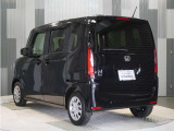 色々なお店で販売しているHonda車ですが、アフターサービスも全てお任せ頂けるのは「HondaCars正規販売店」だけ!ご納車後もお住まいの地域の販売店にて アフターサービスをお任せいただけます。