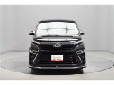 当店は全車『ロングラン保証』付!(1年間、距離無制限 HV車はHV保証付) 別途延長保証もご用意しております♪ ぜひ現車を確認にご来店ください