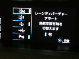 プリウス 1.8 S セーフティ プラス 