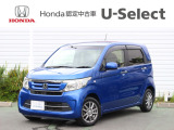 当店の在庫車をご覧いただき誠にありがとうございます。 現車確認でご来店の際は、お手数ですが店舗へお電話くださいませ。事前にお電話をいただけますと、お待たせすること無くおクルマをご覧いただけます。