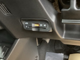 ETC付いてます。ETCが使用可能な道路通行料はキャッシュレスでスマートに走行できます。再セットアップして納車致します。