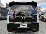 お客様に喜んで頂けるお車をリーズナブルな価格で、ご提供させて頂きます!