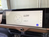 安心、信頼して中古車をお選び頂くために、トヨタの専門スタッフが安心を見える化しました。