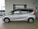 車両の気になる箇所をオンラインでご覧頂けます。