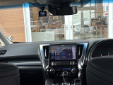 ◆北は北海道から南は沖縄まで、ご購入いただいたお車は全国にご納車が可能です!お電話、メール、動画などでリモートでお車のご案内も可能です!親切、丁寧に対応させて頂きますのでお気軽にご相談ください!