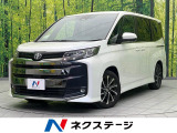純正10.5インチナビ 全周囲カメラ レーダークルーズコントロール