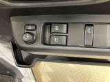 お車を購入される際、ご不明な点があると思いますが、困ったらお気軽にご相談下さい!