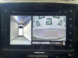 ソリオ  修復歴無し
