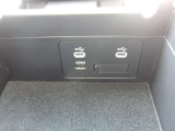 カープレイ対応・フルセグTV・USB・Bluetoohオーディオ!
