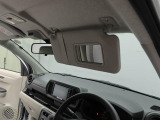 愛知ダイハツではお車をご購入頂いた後が本当のお付き合いのスタートだと思っています。 ですので定期点検や車検もお得なパックをご用意してお客様に頼りにされるダイハツディーラーを目指しています☆