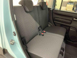 現車を是非ご確認下さい。画像だけではお伝え出来ない魅力もあります。