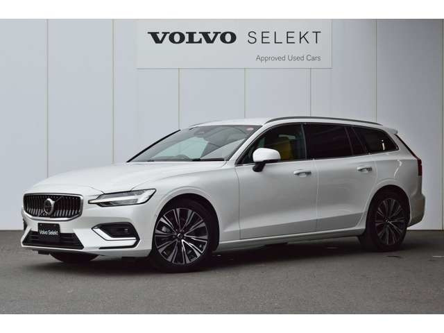 V60 ウルトラ B4 