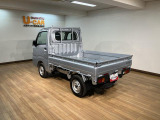 大阪ダイハツU-CAR河内長野 0721-26-7029 までお問い合わせいただければお答えいたします☆些細なことでも結構ですのでぜひお問い合わせ下さい☆