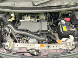 親切・丁寧な専門メカニックスタッフが応対!・車検・点検整備・事故等の修理などアフターサービスも安心。お車のカスタマイズもネクステージのサービススタッフまでご相談ください!