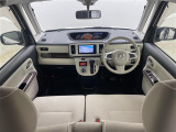 ◆北は北海道から南は沖縄まで、ご購入いただいたお車は全国にご納車が可能です!お電話、メール、動画などでリモートでお車のご案内も可能です!親切、丁寧に対応させて頂きますのでお気軽にご相談ください!