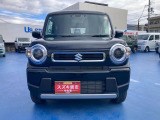 弊社はメーカー直営ディーラーのスズキ自販和歌山です♪ご覧頂きまして誠にありがとうございます。ご用命お待ち申しております。