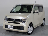 この車両は【Honda中古車認定グレードU-Select】です。無料保証1年間と3つの安心をお約束します。詳しくは下の写真をスクロールして下さい。