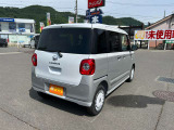 入れ替わりが早いため、気になる車両についてはお電話でご連絡ください。通話料無料【0078-6002-946348】