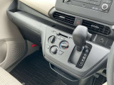 日産の中古車は保証が充実しております。全車&rdquo;ワイド保証&rdquo;&rdquo;ワイド保証ライト&rdquo;が付いております。駆動系・電装系パーツなど、油脂類・消耗品を除く殆どの部品が保証対象です!