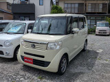 アトレーワゴン カスタムターボ RS リミテッド 