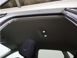 1台1台、お客様の期待に応え、満足していただけるのが、Das WeltAutoです。