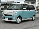 お気軽にお問い合わせください