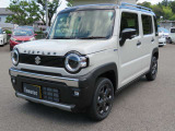 新車保証継承渡し(メーカー保証に準ずる)