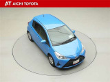 ワンオーナー、禁煙車、純正ナビ、CD&DVD、地デジフルセグTV、バックモニター、ETC、純正ドラレコ(DRT-H66A)