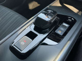 「苫小牧中古車センター」は日産自動車が認定する中古車ディーラーです。お客様に「安心・信頼・満足」のサービスをお届けする「クオリティショップ」です!