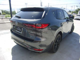 CX-60 3.3 XD ハイブリッド プレミアムスポーツ ディーゼル 4WD 