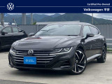 この度は数ある中から弊社認定中古車をご覧いただき誠にありがとうございます。スペースの都合上、店舗で展示していない場合がございますの事前にお問い合わせくださいませ。