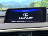 RX 450h バージョンL 