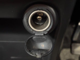 純正用品についてもご相談を承ります。(一部製造が終了している車種もございます、何卒ご了承ください)