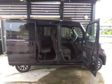 お車のご購入が初めての方にも、わかりやすく丁寧にご説明いたしますのでご安心ください。楽しくお乗りいただけるように全力でサポートいたします!