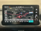 ご購入後も指定サービス工場がございますので、点検車検なんでもOK。ご購入後の満足度が違います。