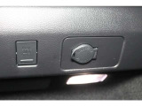 気になる内装や、グレードの違いなどのご質問もお気軽にお問い合わせください!