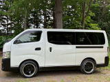 全国納車OK。遠方の方も安心してご購入可能