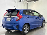 ★定期点検+オイル交換をセットにした点検パック【まかせチャオ】★ Honda車のプロがシッカリ点検・整備するので安心、しかもお得!愛車のコンディション維持もおまかせください!