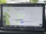 今後のメンテナンスも当店にお任せください。