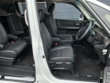 この度は、当店のお車をご覧いただきまして誠にありがとうございます。お気軽にお問い合わせください。