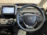 フリード 1.5 ハイブリッド G 4WD 修復歴無し
