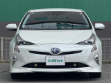【フロント外装】現車の確認はお電話でも承っております。【セレナ/ヴォクシー/ノア/エスクァイア/ステップワゴン/エルグランド/デリカ/アルファード/ヴェルファイア/RAV4/NBOX/タント】